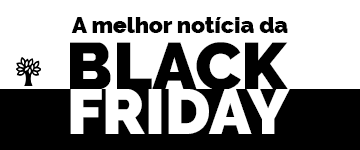 A melhor notícia da Black Friday | Todos os títulos Abril a partir de R$ 1,00/semana